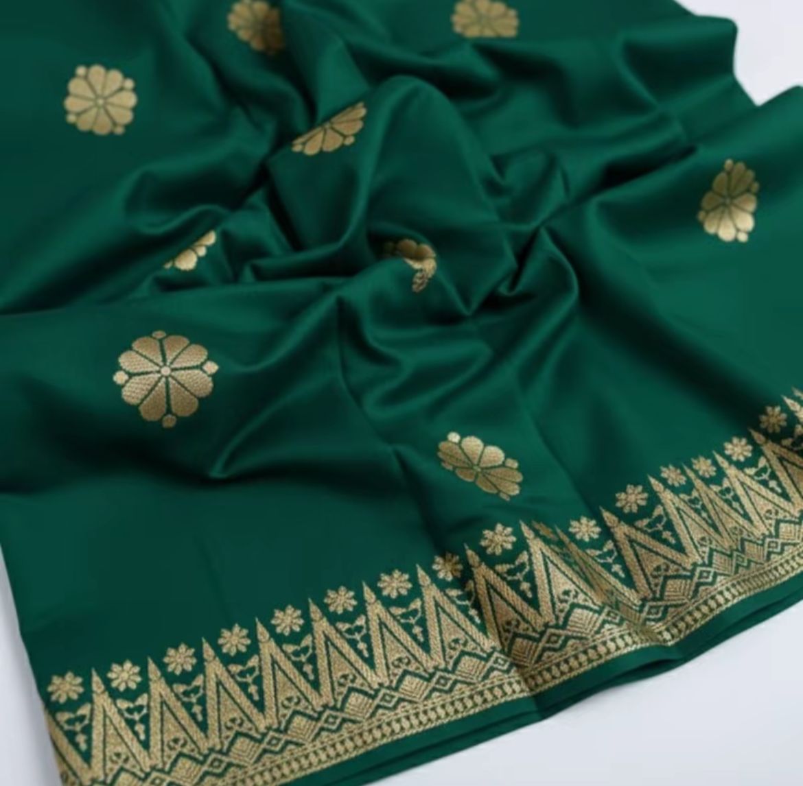 Baju Kebaya Kebarung | Kebaya Casual |