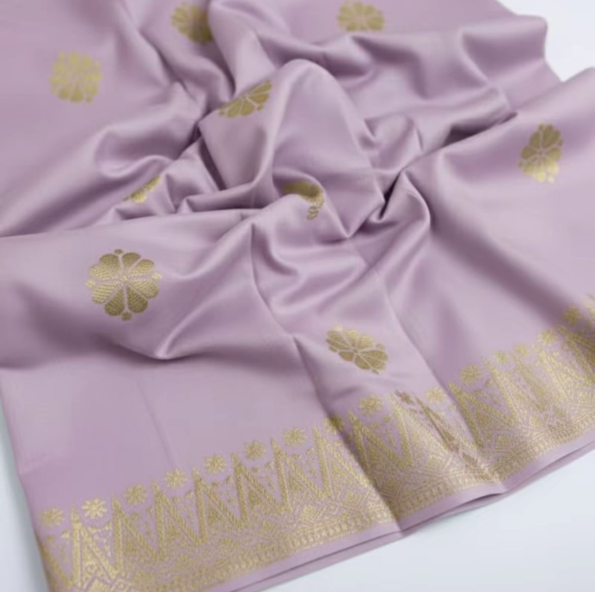 Baju Kebaya Elegant - Baju + Free Matching Selandang π€©