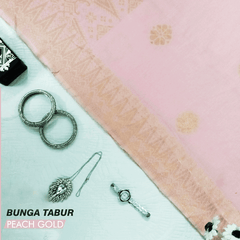 Baju Kurung Kedah Extra Size | Kurung Moden | 2𝑿𝑳 𝑻𝑶 7𝑿𝑳 | - songketexclusive