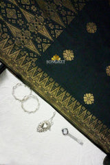 Baju Kurung Pahang Extra Size | 9𝑿𝑳 𝑻𝑶 12𝑿𝑳 | - songketexclusive
