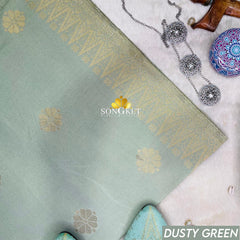 Sekali Selendang Kurung Moden: 100% Cotton (10XL-12XL)