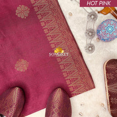 Exclusive Kebaya Kirinting Free Selendang - Xs to 8Xl