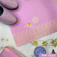 Sekali Selendang Kurung Moden: 100% Cotton (10XL-12XL)