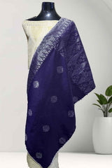 Selandang CORAQ Design !  Matching Selandang - songketexclusive