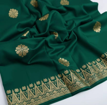 Baju Kurung Pahang | 𝑿𝑺 𝑻𝑶 2𝑿𝑳