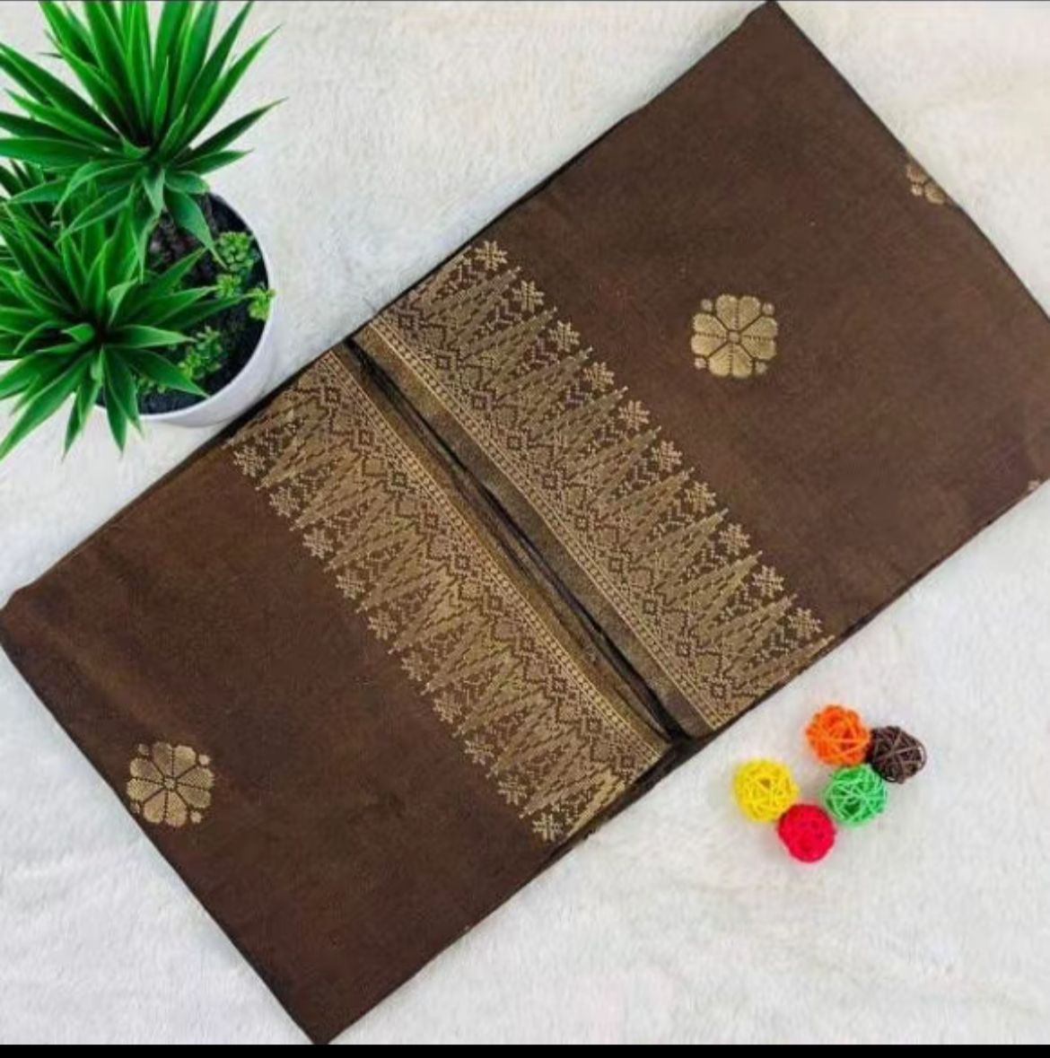Baju Kebaya Kebarung | Kebaya Casual |