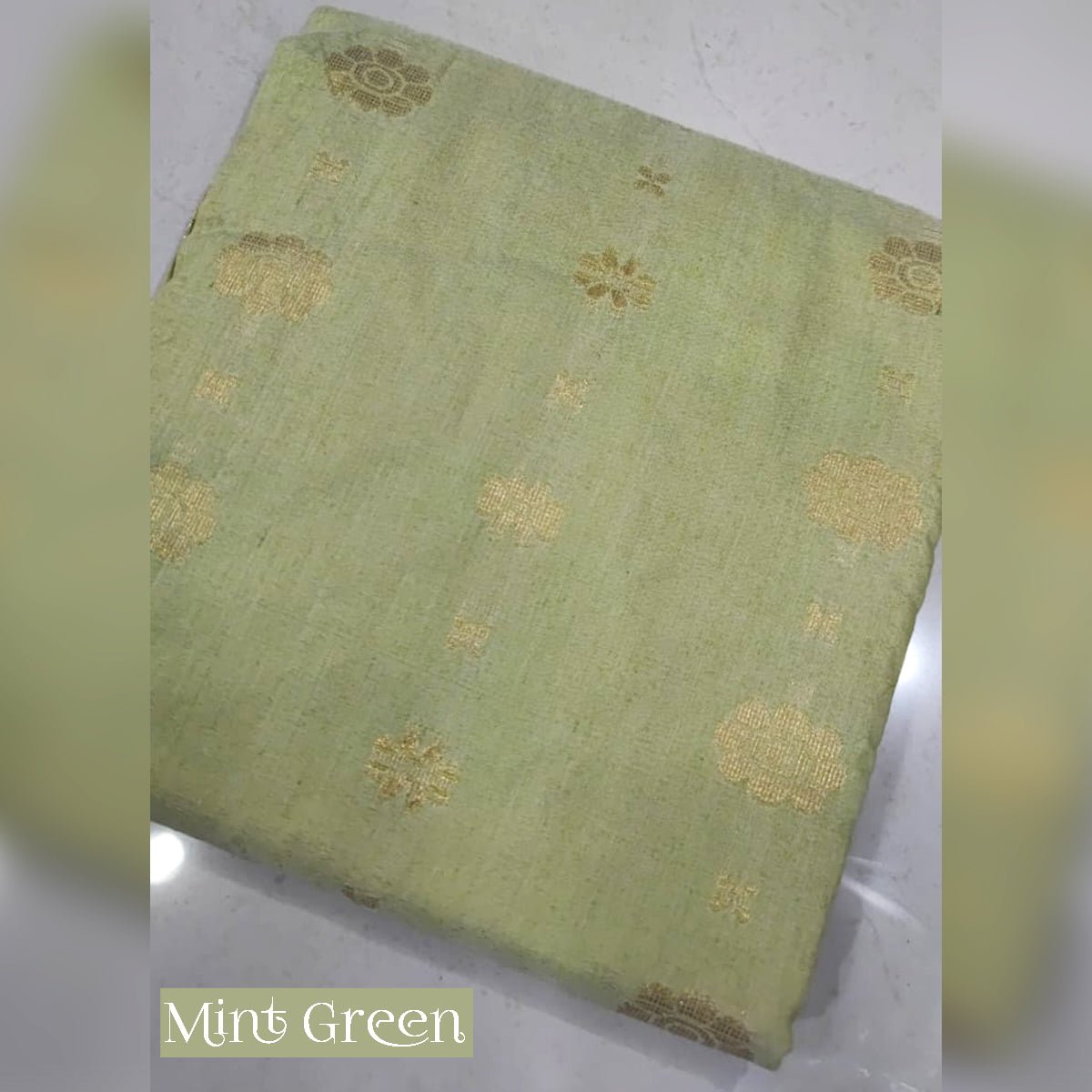 Baju Kebaya Biasa - Xs to 2xl - songketexclusive