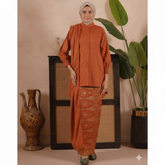 Affifah Aaliyah New Article - Xs to 12xl