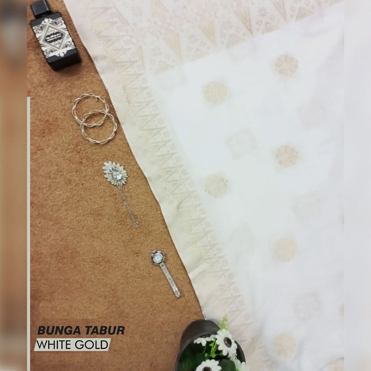 Baju Kurung Moden - 3XL to 12xl